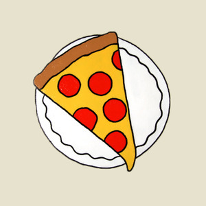 WANT_pizza.jpg
