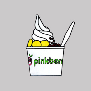 WANT_pinkberry.jpg