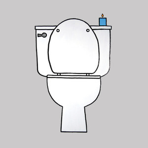 NEED_toilet_SQ.jpg