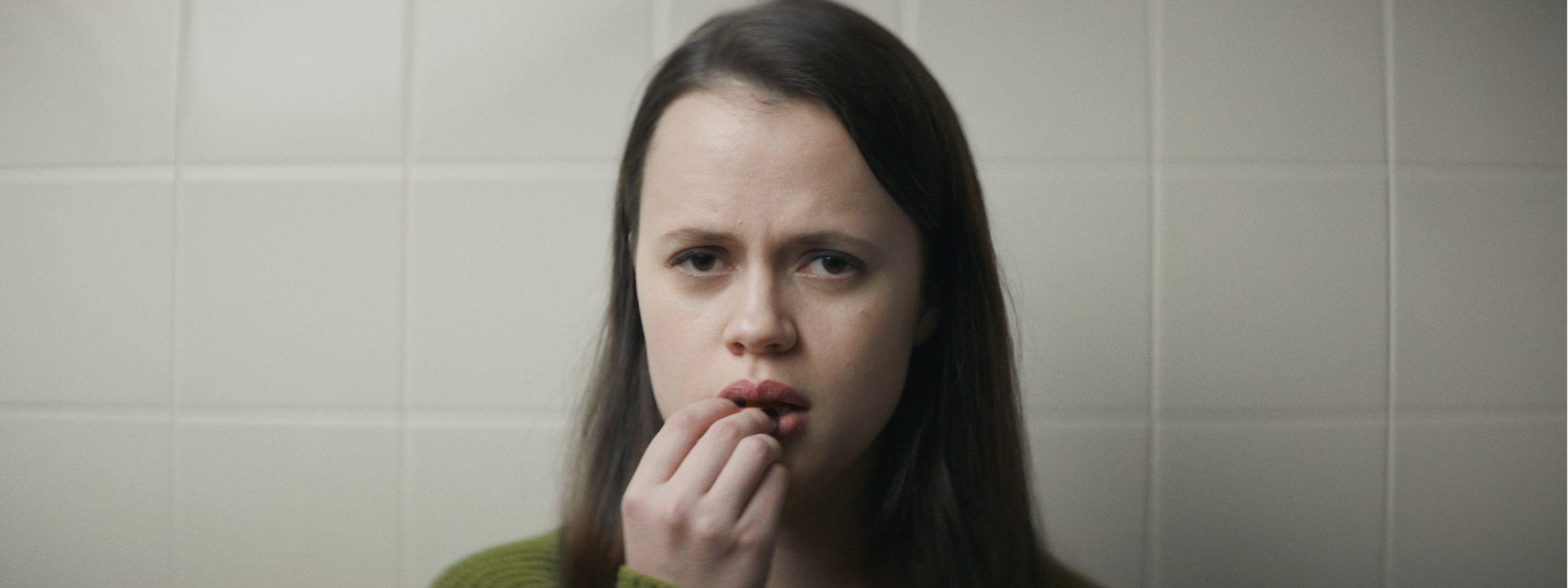 Screenshot 2025-07-02 at 8.55.11 PM.png