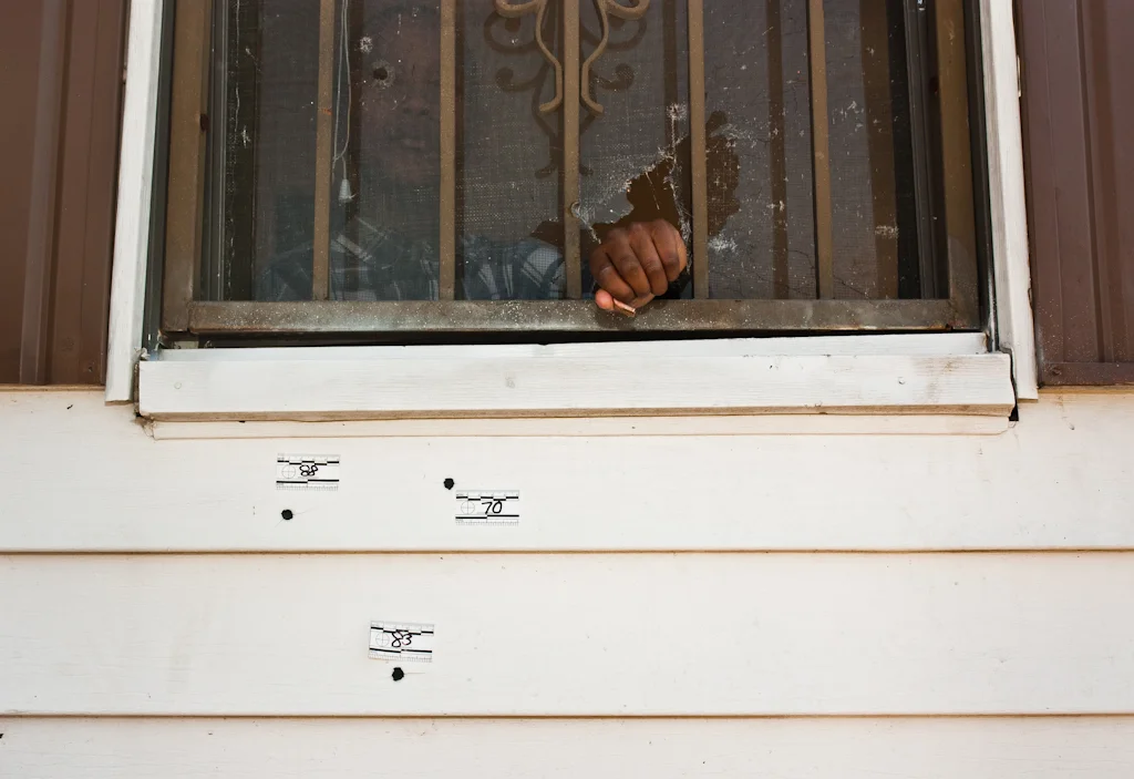 Bullet Holes.jpg