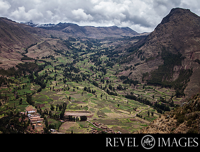 SacredValley03sm.jpg