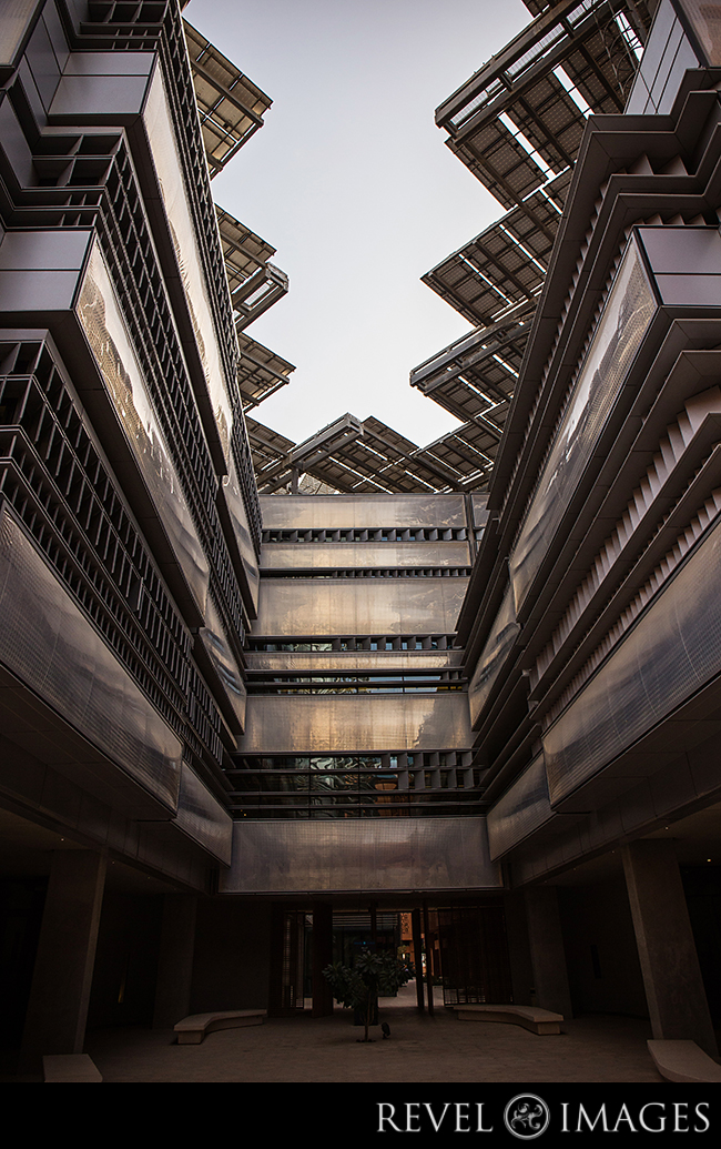 more from Masdar