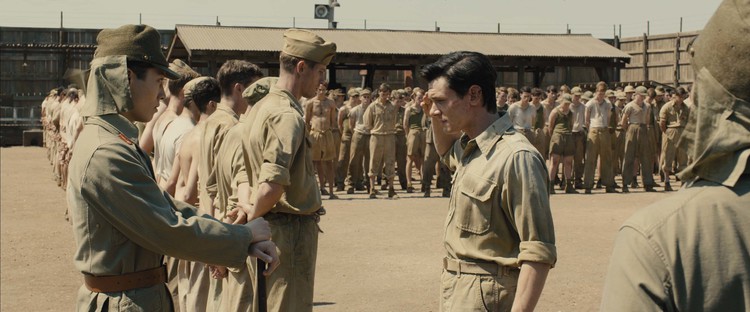 Image Courtesy of Universal Pictures