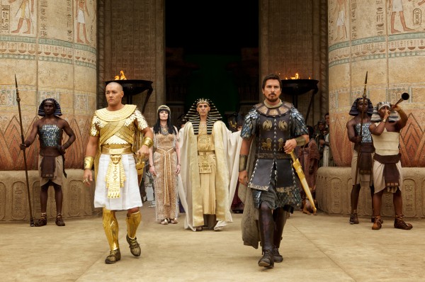 Image courtesy of 20th Century Fox