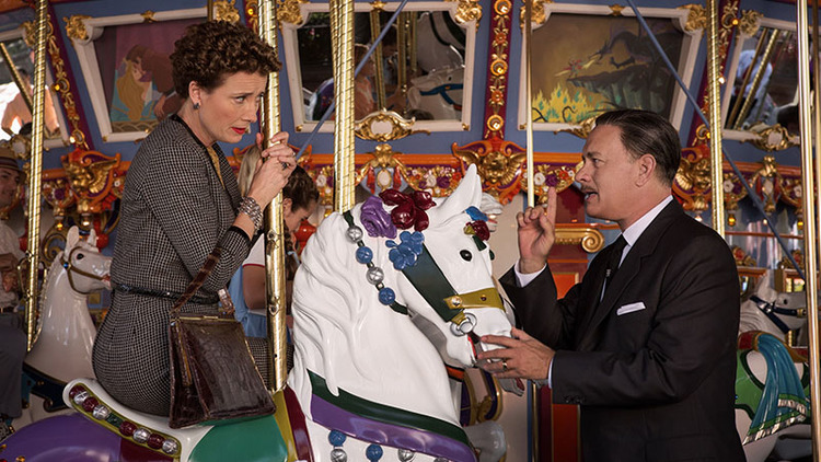 Image courtesy of Walt Disney Studios