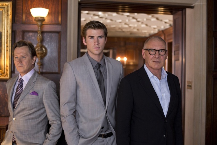 Image courtesy of Relativity Media