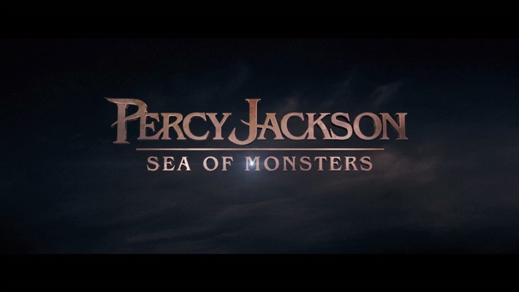Image courtesy of 20th Century Fox