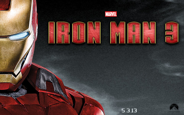 Image courtesy of Marvel.com