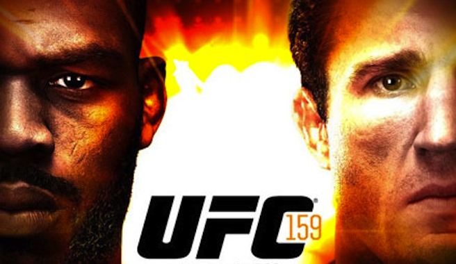 Image courtesy of UFC.com