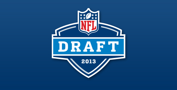 Image courtesy of NFL.com