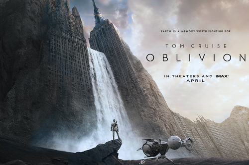 Image courtesy of Universal Pictures