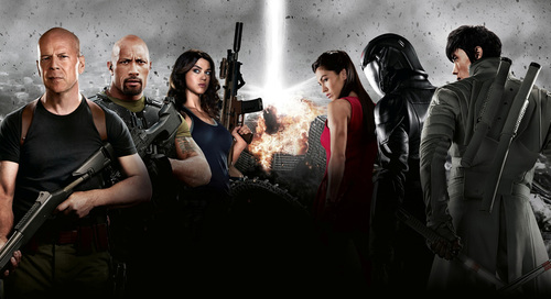 Image courtesy of Paramount Pictures
