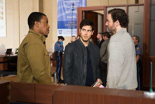 Image courtesy of NBC