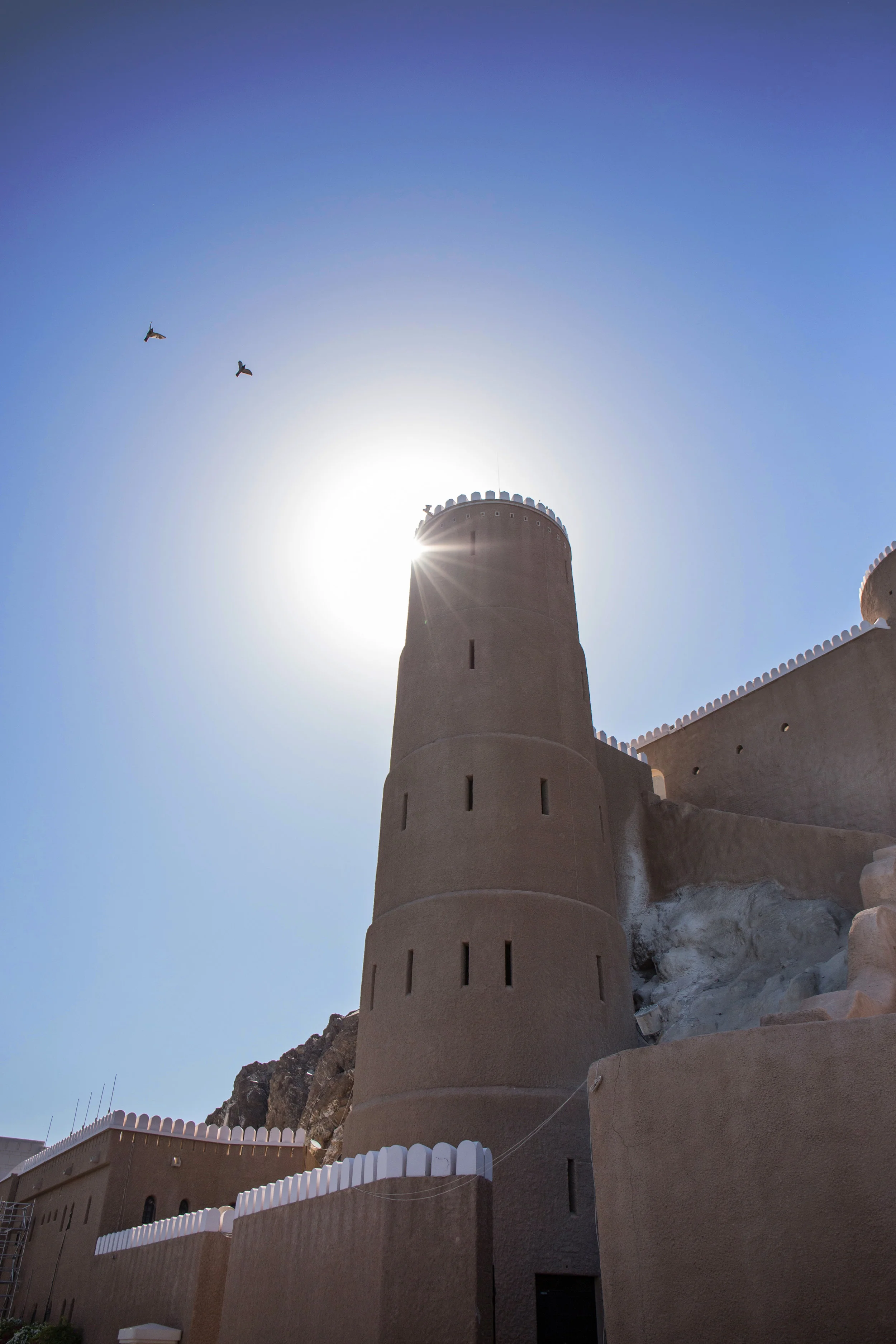 17omanday5-29.jpg