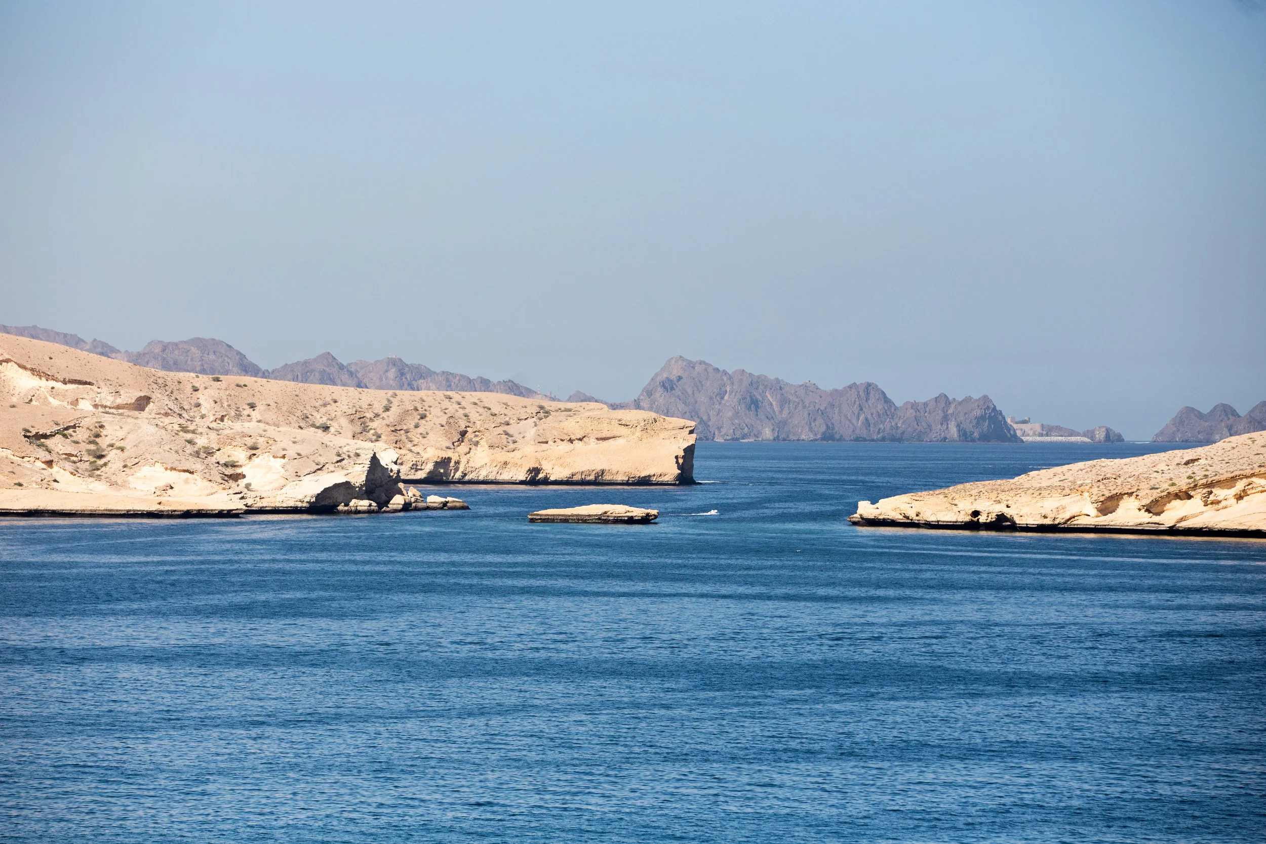 17omanday5-14.jpg