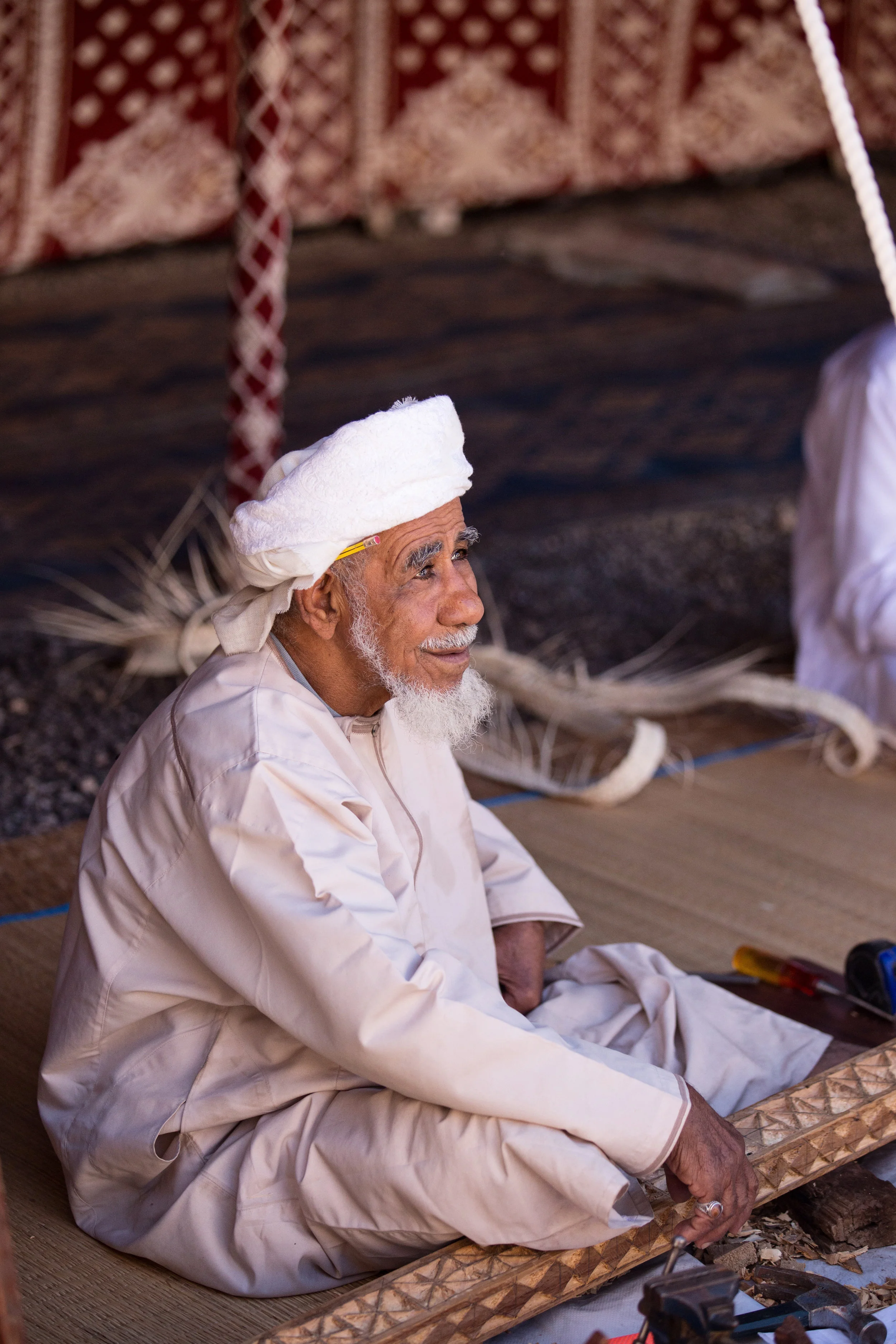 17omanday3-88.jpg