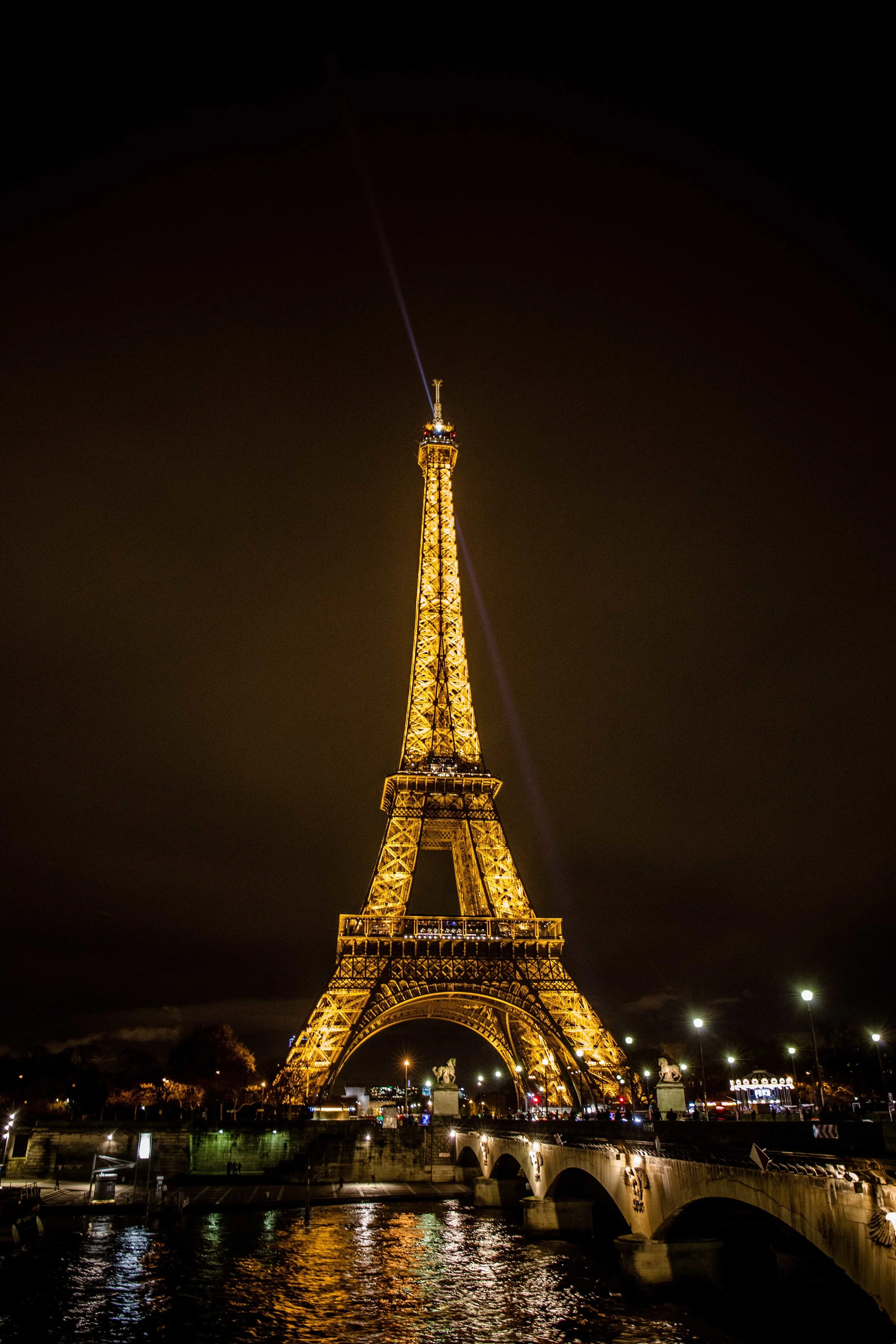 sm17parislondonday2-64.jpg
