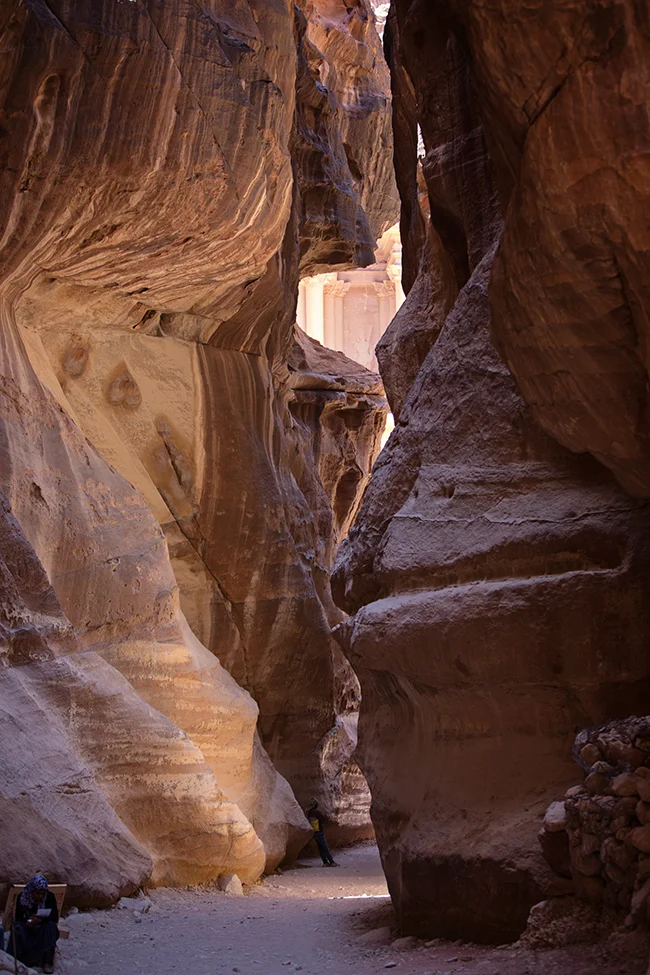 sm16jordanpetra-30.jpg