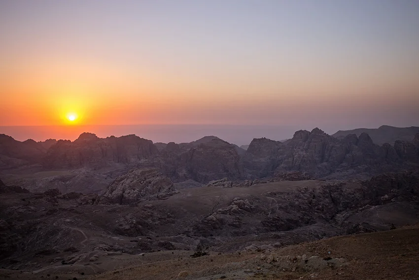 sm16jordanpetra-71.jpg