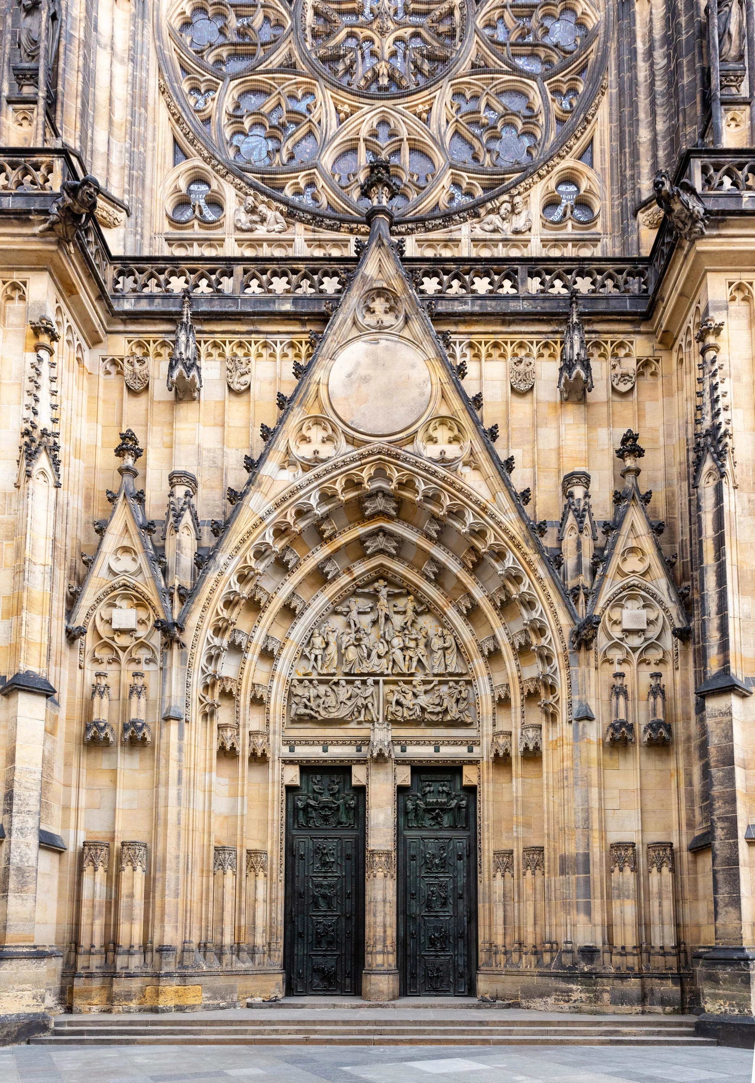 19praguecastle-9s.jpg