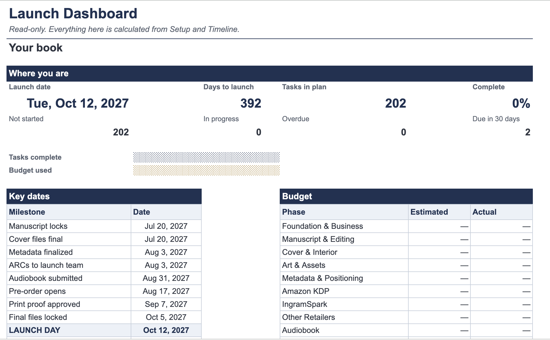 Screenshot 2026-09-15 at 10.22.51 PM.png