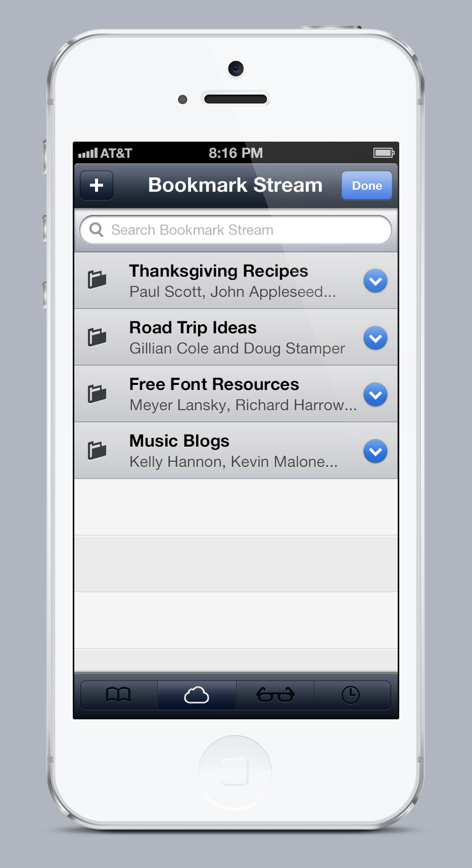 Bookmark Stream Device.png