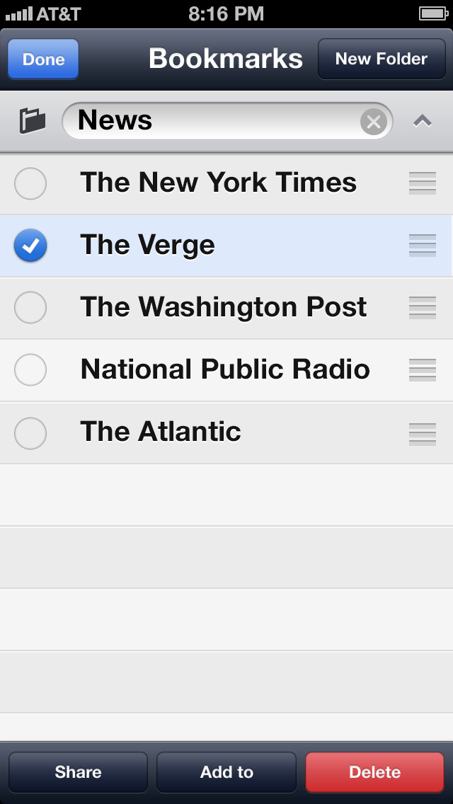 Open Full Edit One Selected.png