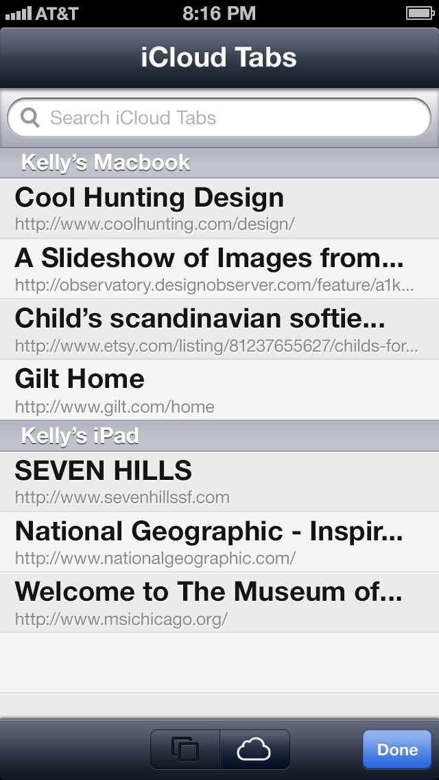 Pages iCloud Tabs.png