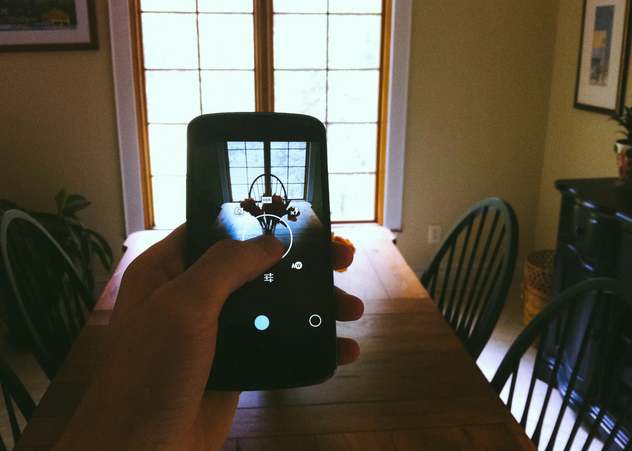 2013-06-26 14.37.23.jpg