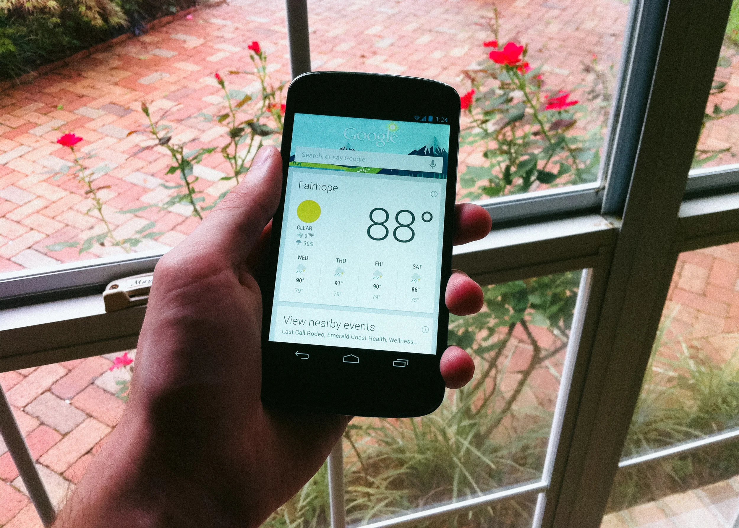 2013-06-26 13.24.39.jpg