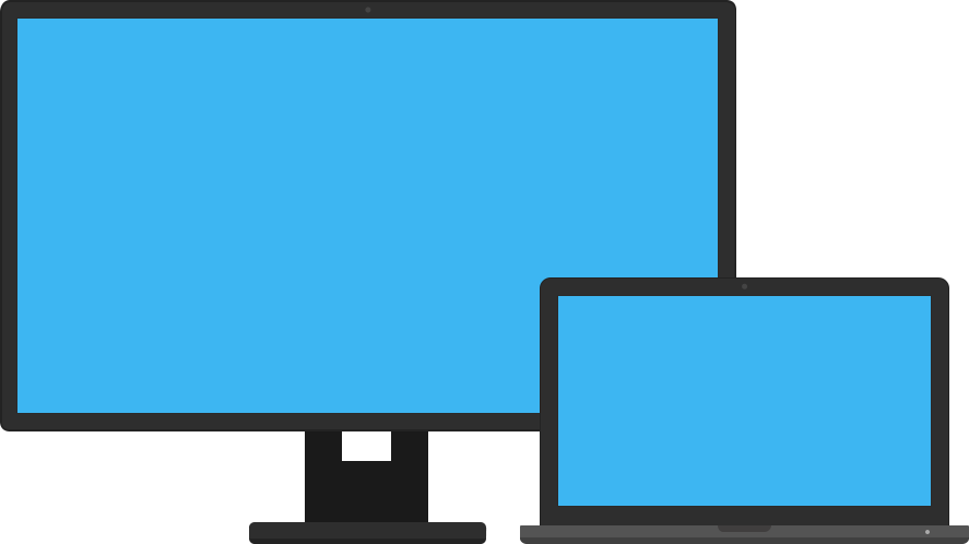 Windows 9 Device Set.png