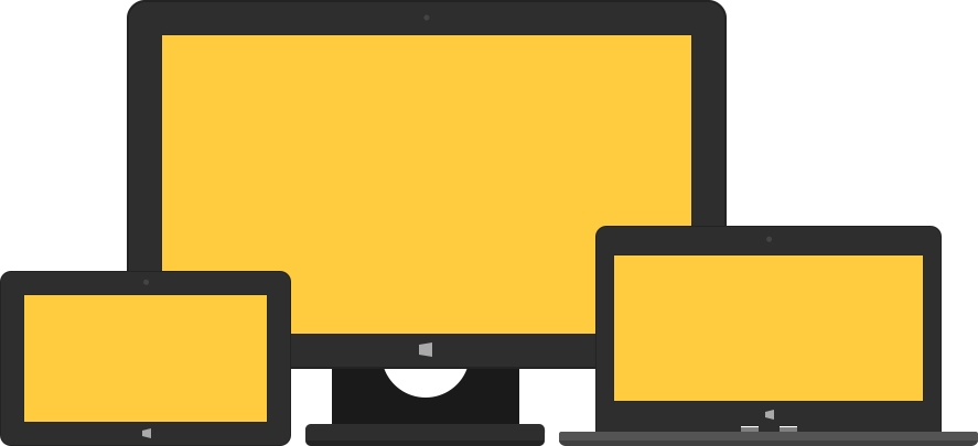 Windows 9 with Metro Device Set.png