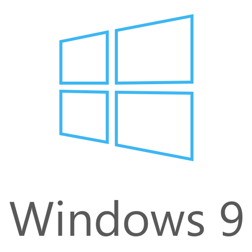 Windows 9.png