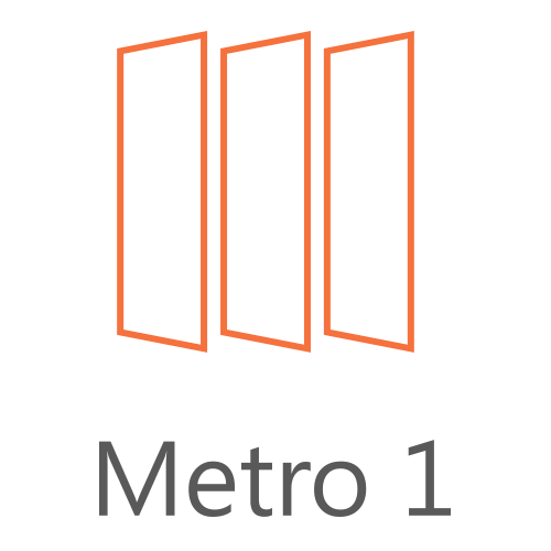 Metro 1.png