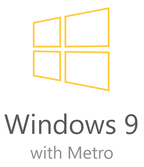 Windows 9 with Metro.png
