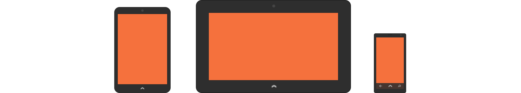 Metro 1 Device Set.png