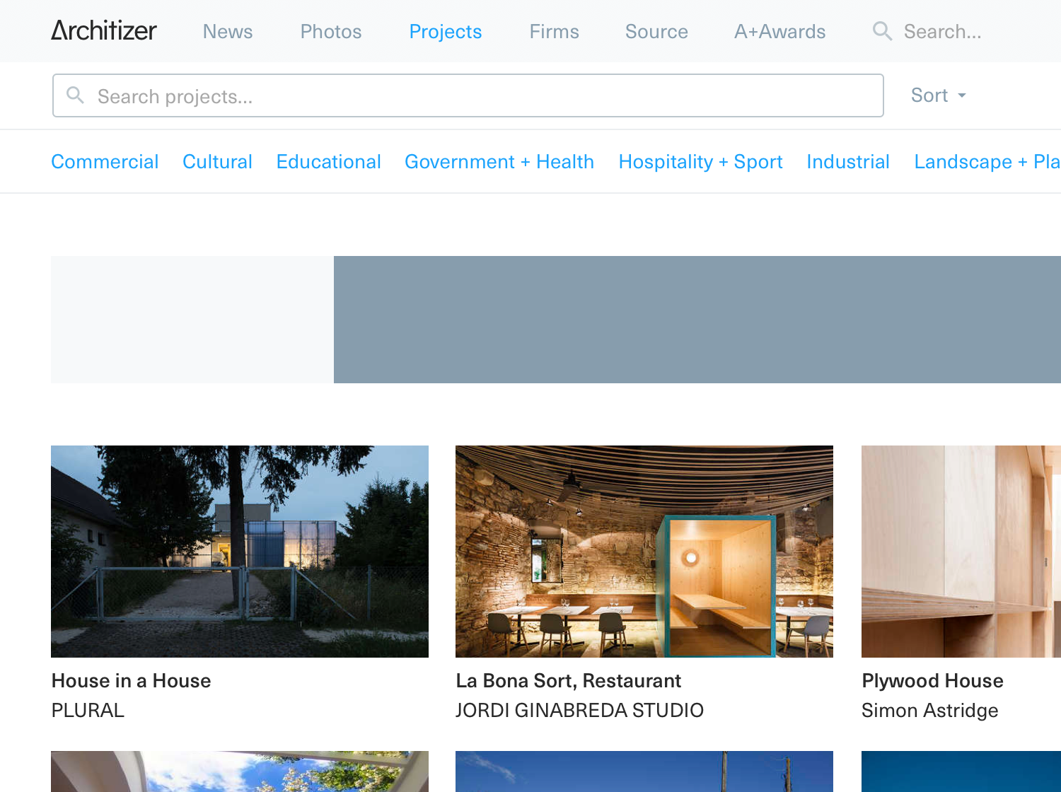 projectSearch-shot@2x.png
