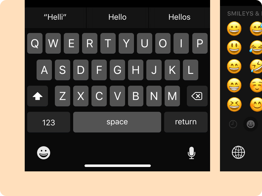 Keyboard Shot@2x.png
