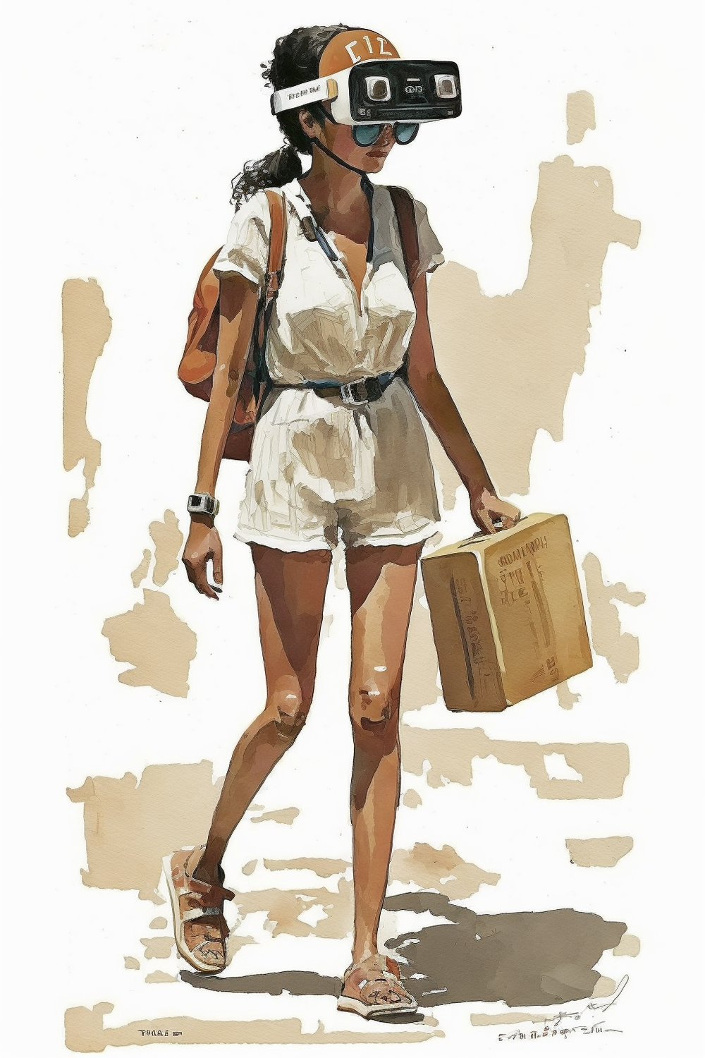 Brent_a_young_black_woman_wearing_a_small_modern_virtual_realit_415aeabf-08f8-449d-8d4e-d0fd3acd0108.png