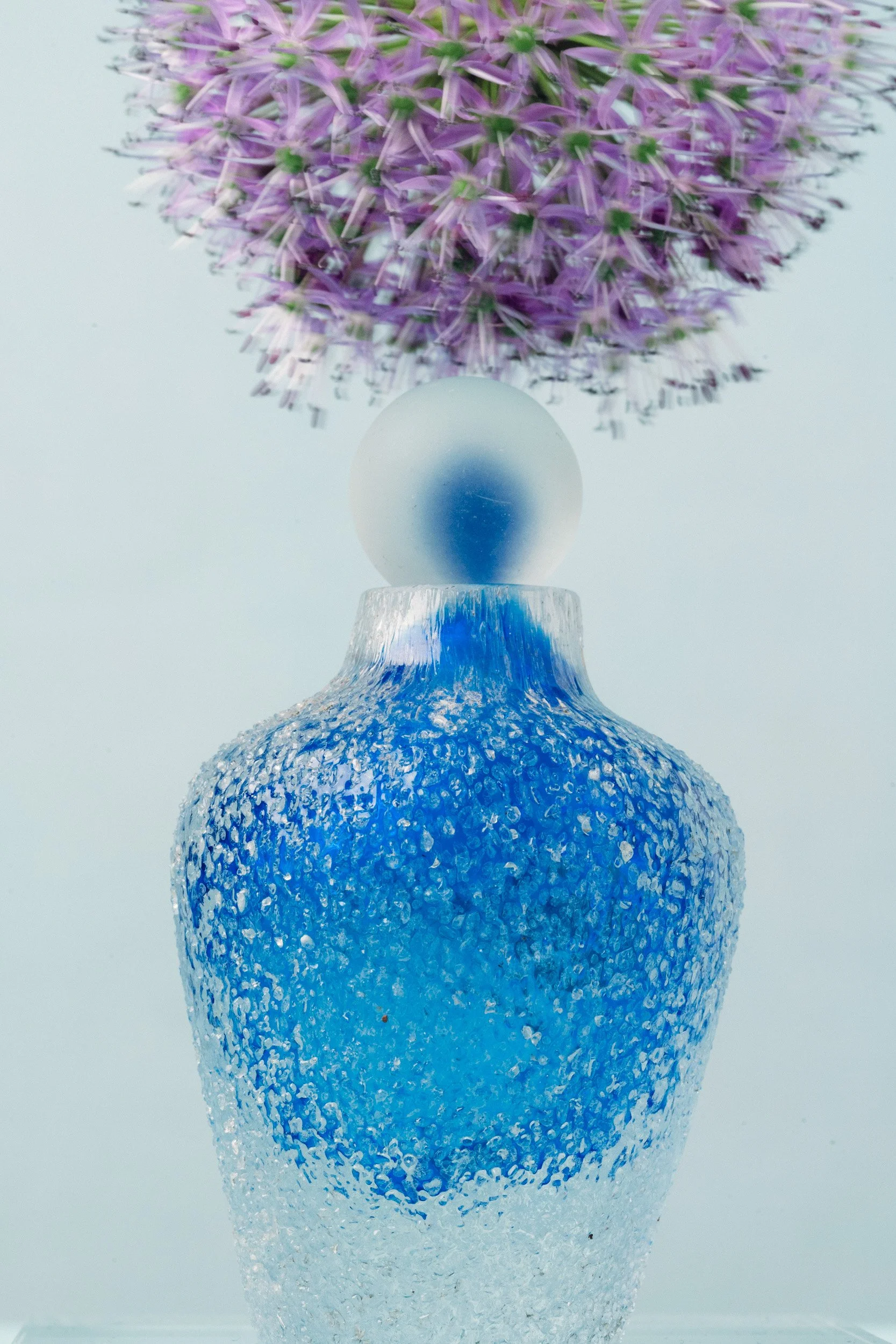 PerfumeBottles-97.jpg