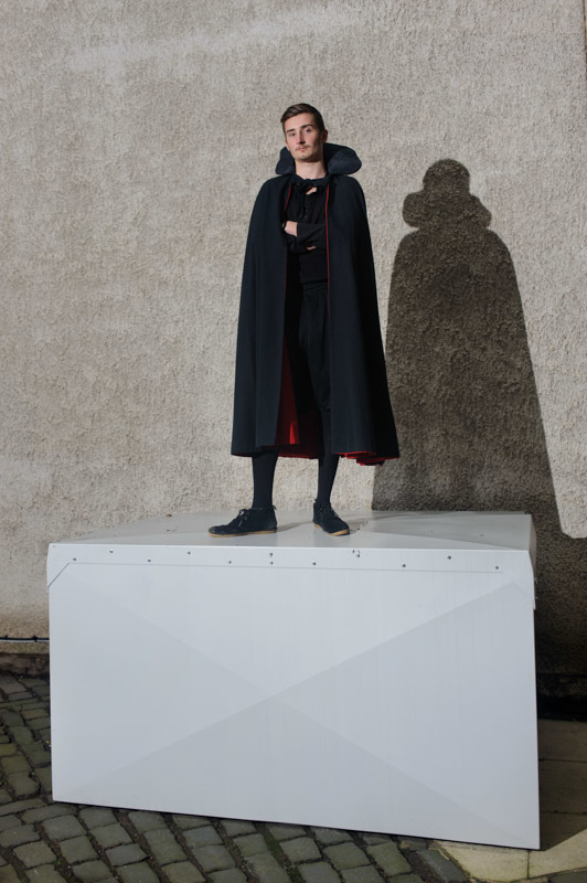 JumperOuter-5.jpg