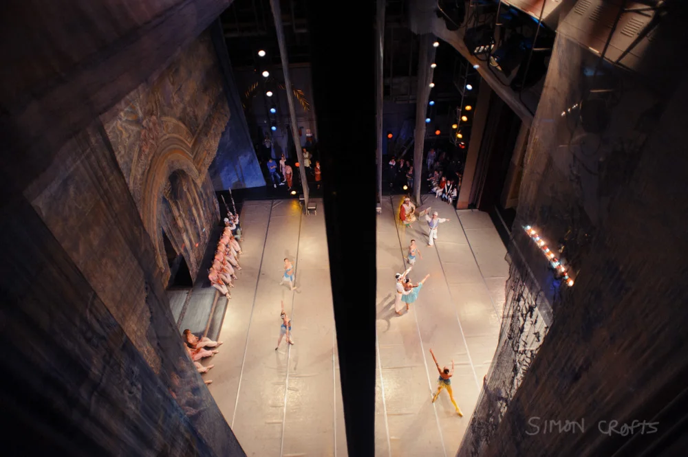 Lviv_Ballet-42.jpg