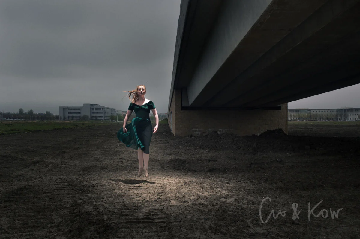 JenniferBallet-1.jpg