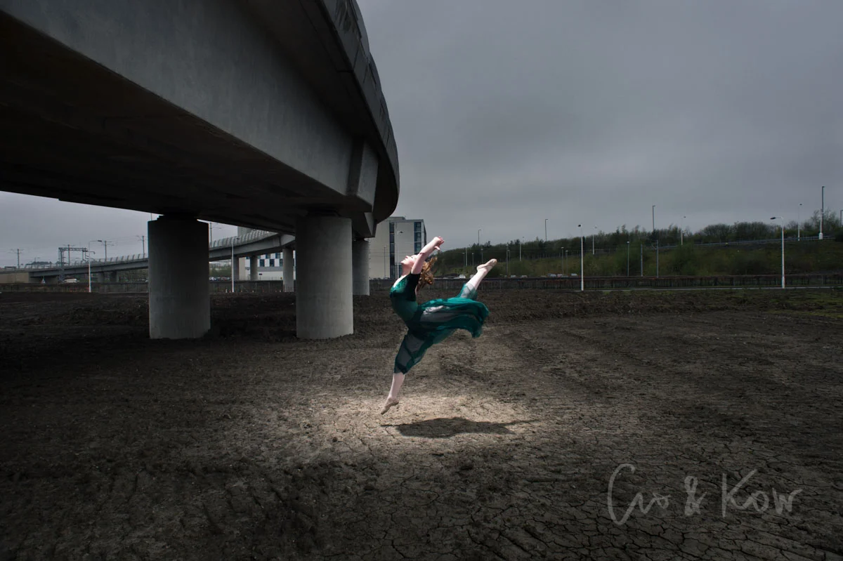 JenniferBallet-4.jpg