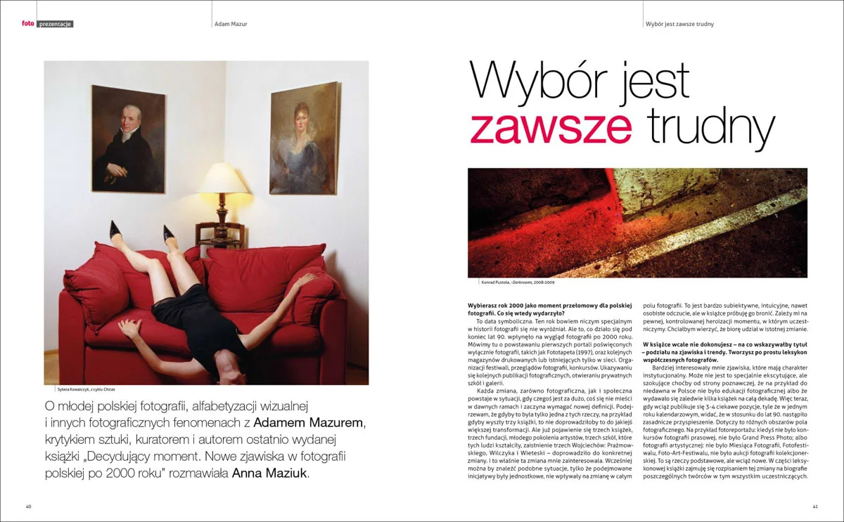 Tearsheets (32 of 33).jpg