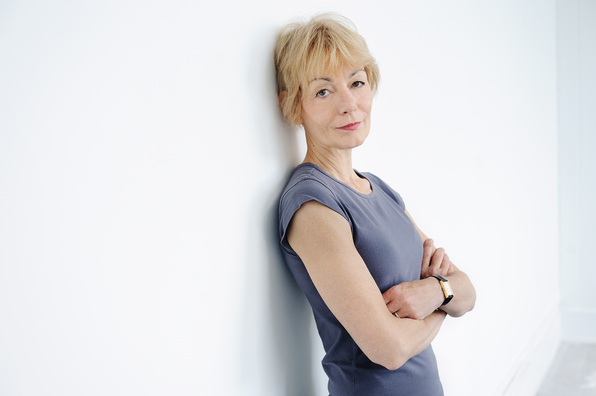 Ruth_portraits_022.jpg