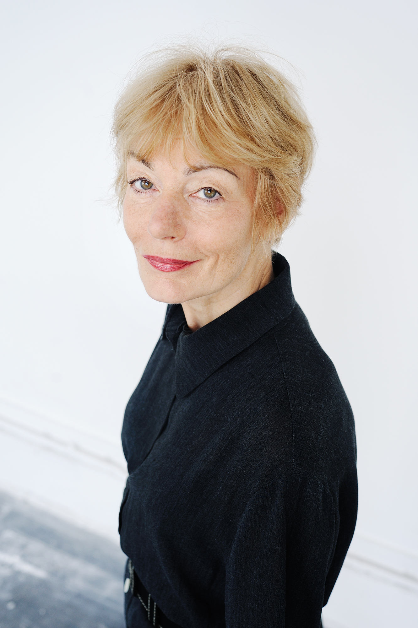 Ruth_portraits_025.jpg