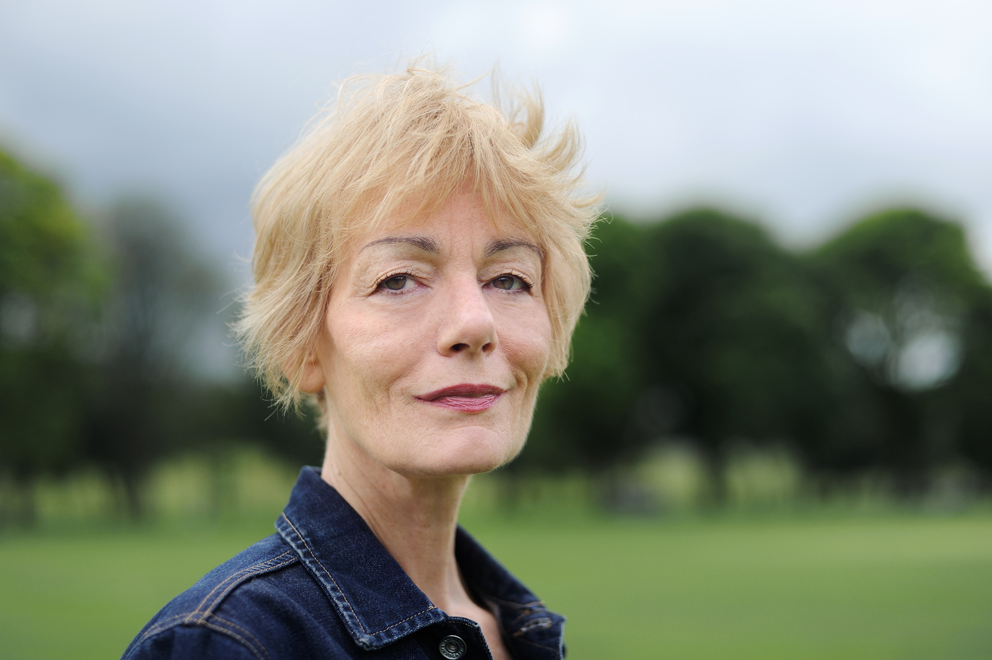 Ruth_portraits_037.jpg