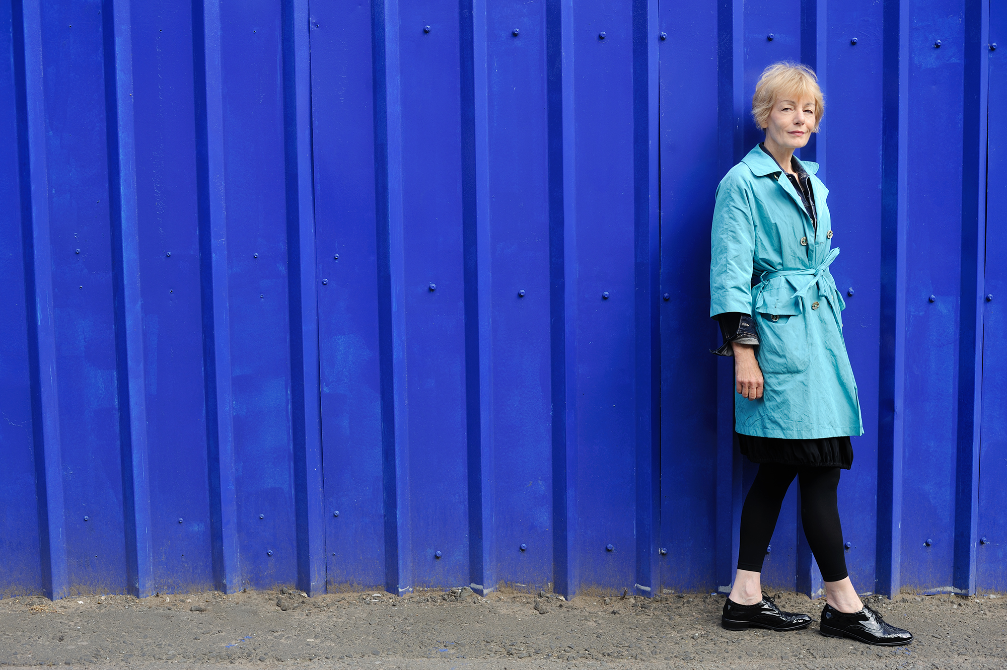 Ruth_portraits_031.jpg
